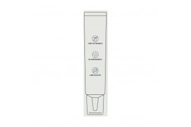 Serum Facial Cetaphil Oil Control Triple Acción 30 Ml