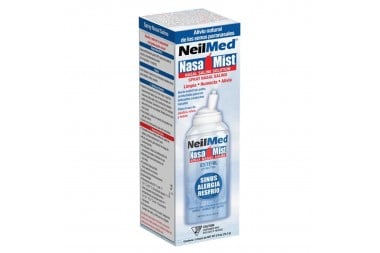 Neimeld Nasamist En Spray...
