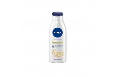 Crema Corporal Nivea Q10...