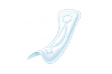 Protectores Diarios Tena Discreet Extralargos 50 Unds