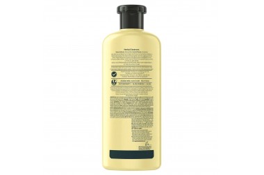 Acondicionador Herbal Essences Manzanilla 400 Ml