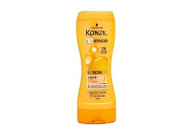 Acondicionador Konzil...