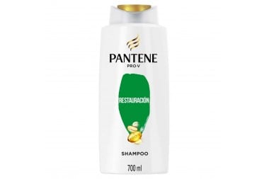 Shampoo Pantene Pro-V...