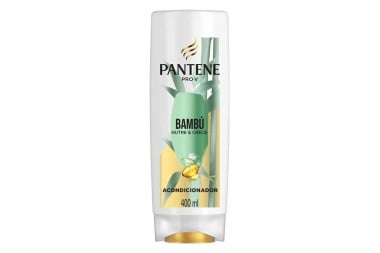 Acondicionador Pantene...