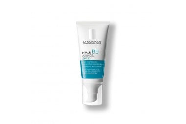 Protector Hyalu B5 La Roche Posay Aquagel Spf 30 Antifotoenvejecimiento 50 Ml