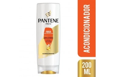 Acondicionador Pantene...