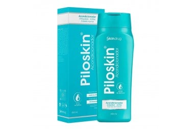 Acondicionador Piloskin...