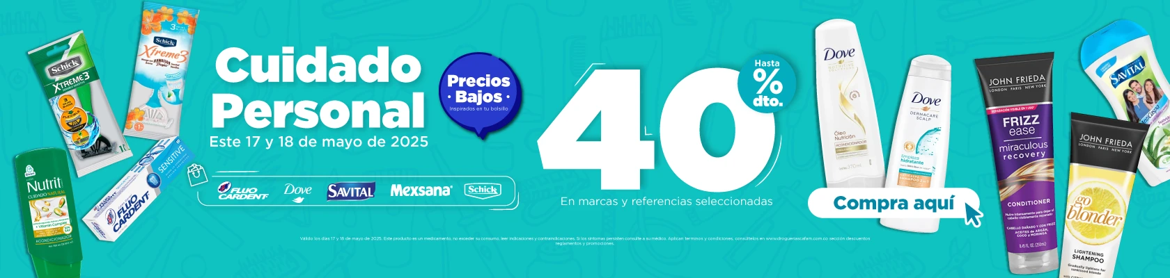 digestivo abril 2024 banner web