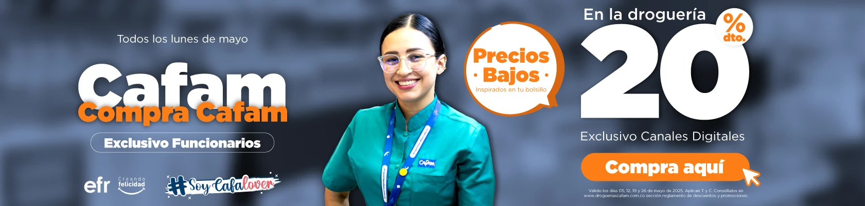 digestivo abril 2024 banner web