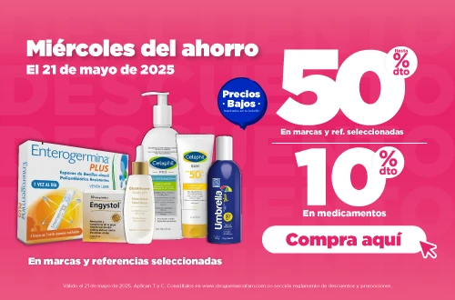 digestivo abril 2024 banner web