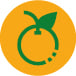 smart nutrition icono