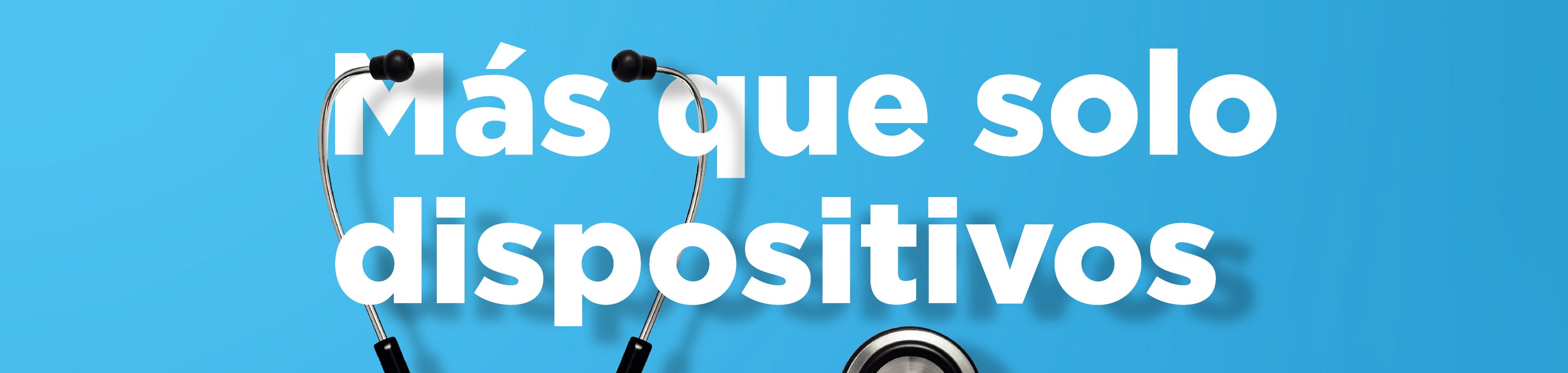 Banners separata-01.jpg