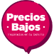 vive consentido icono