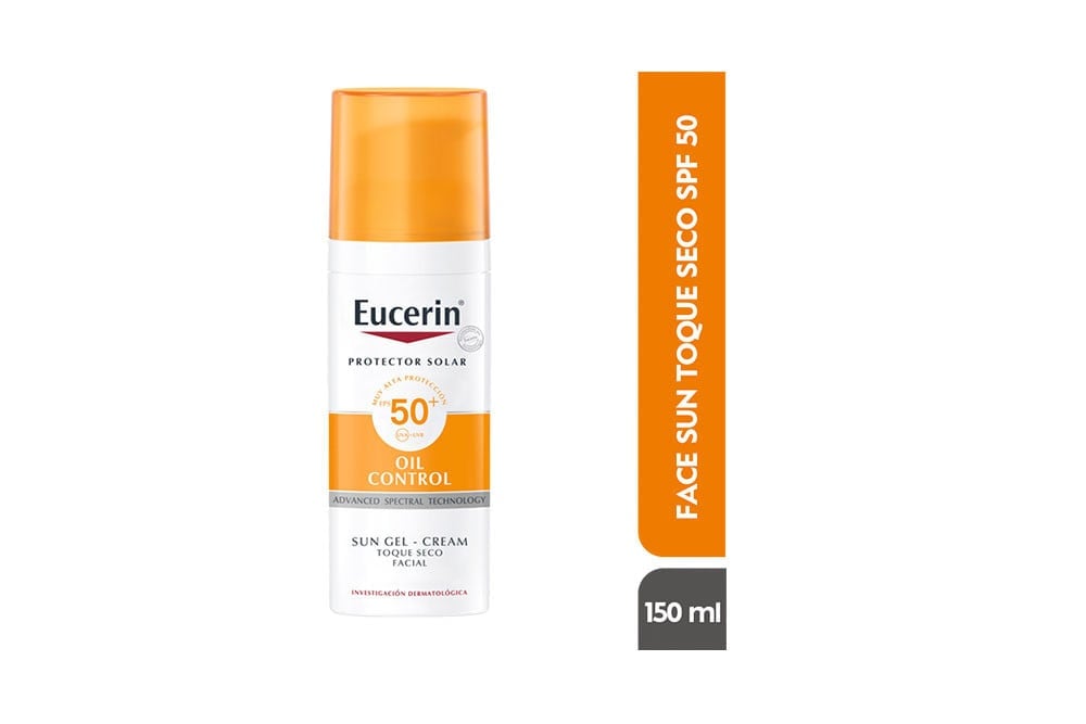 HUYGENS CONCENTRADO DE ÁCIDO HIALURÓNICO 30 ML