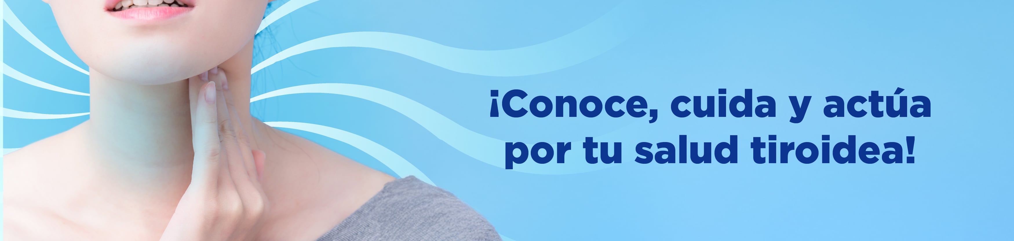 Banners separata-05 (1).jpg