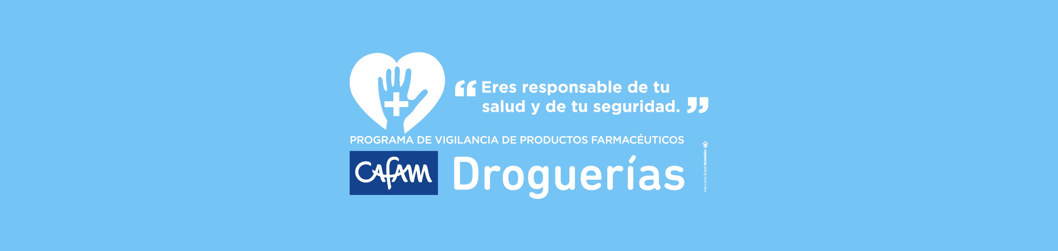 Banners separata-06 (1).jpg