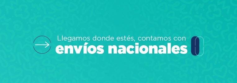 llegamos hasta ti icono