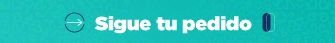sigue tu pedido icono