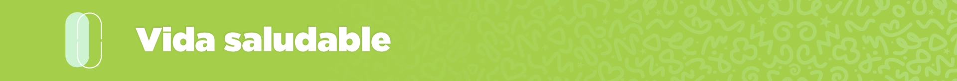 SMART NUTRITION ICONO MEG MENU