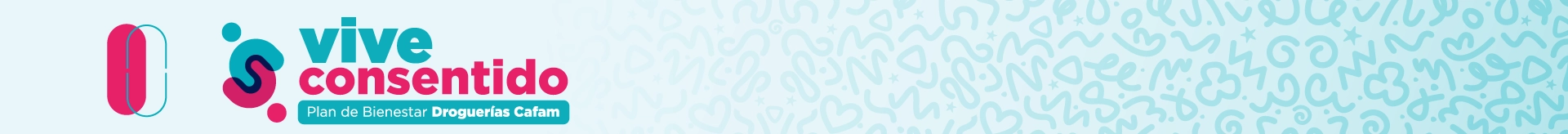 VIVE CONSENTIDO MEG MENU ICONO