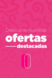 ofertas banner secun