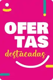 ofertas banner secun