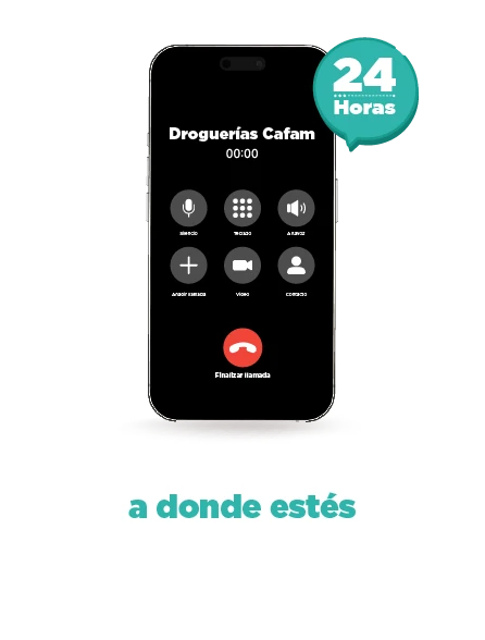domicilios 24 hrs icono footer