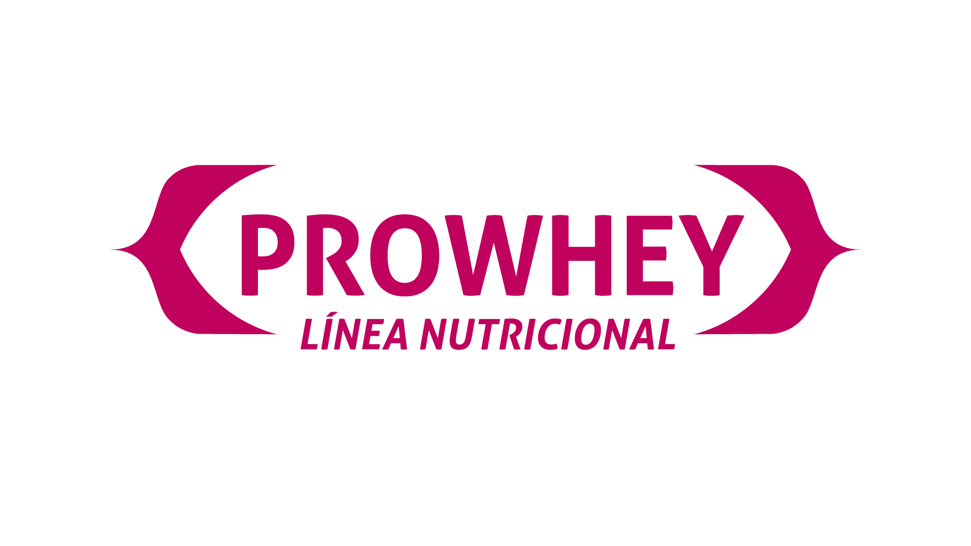 prowhey icono marca