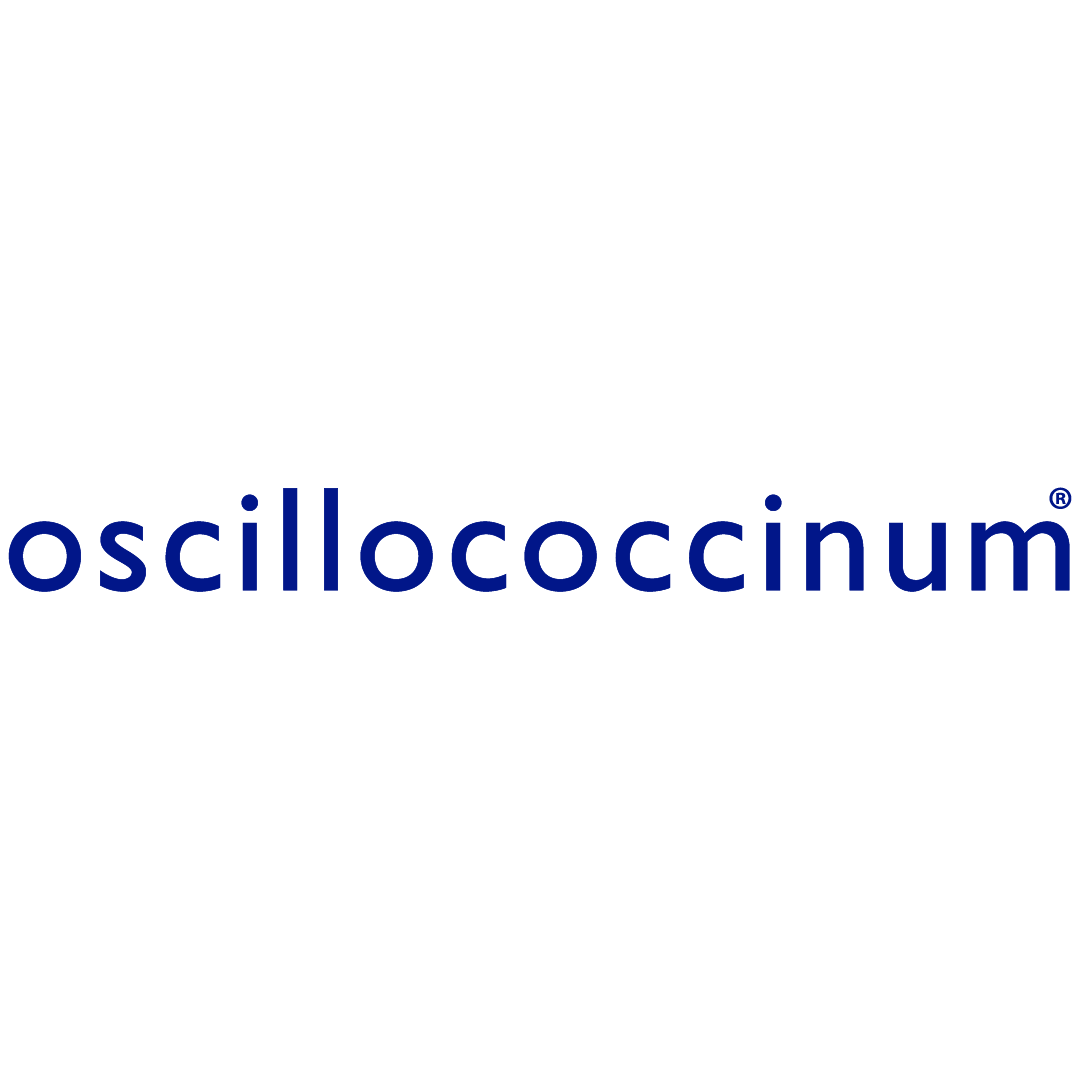 Oscillococillum logo