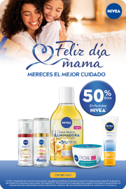 Banners secundario Eucerin