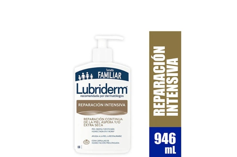 Aceite Johnson's Baby Frasco Con 300 mL