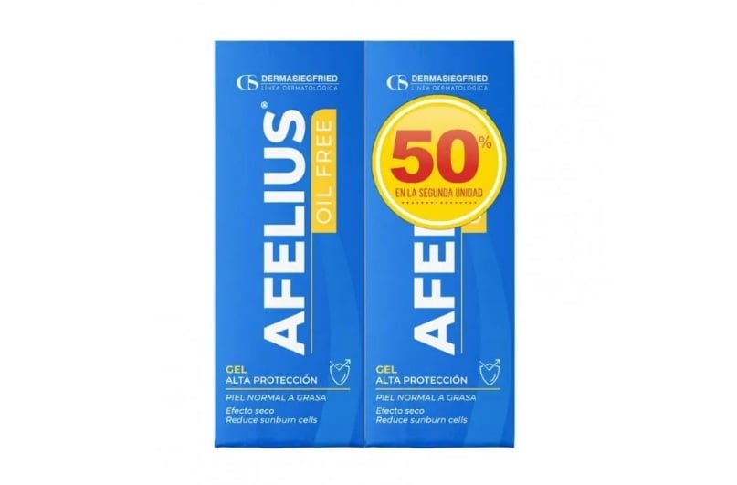 Pañales Huggies Natural Care Recien Nacido P Jumbo X50 Und