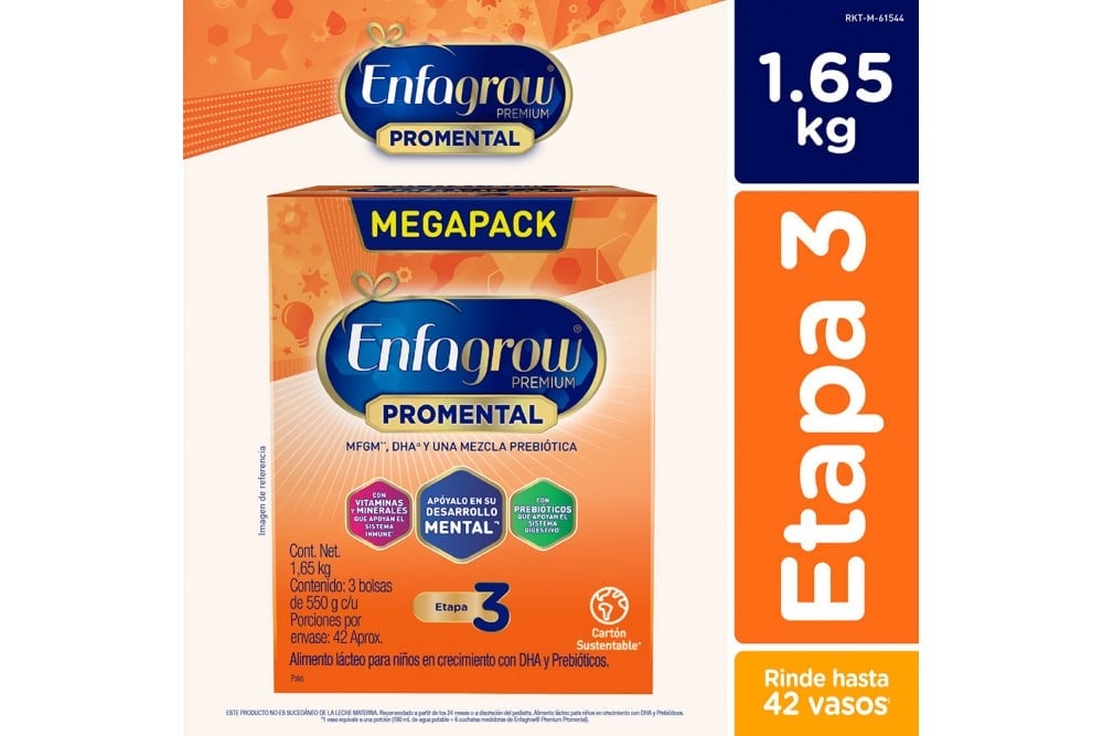 Aceite Johnson's Baby Frasco Con 300 mL