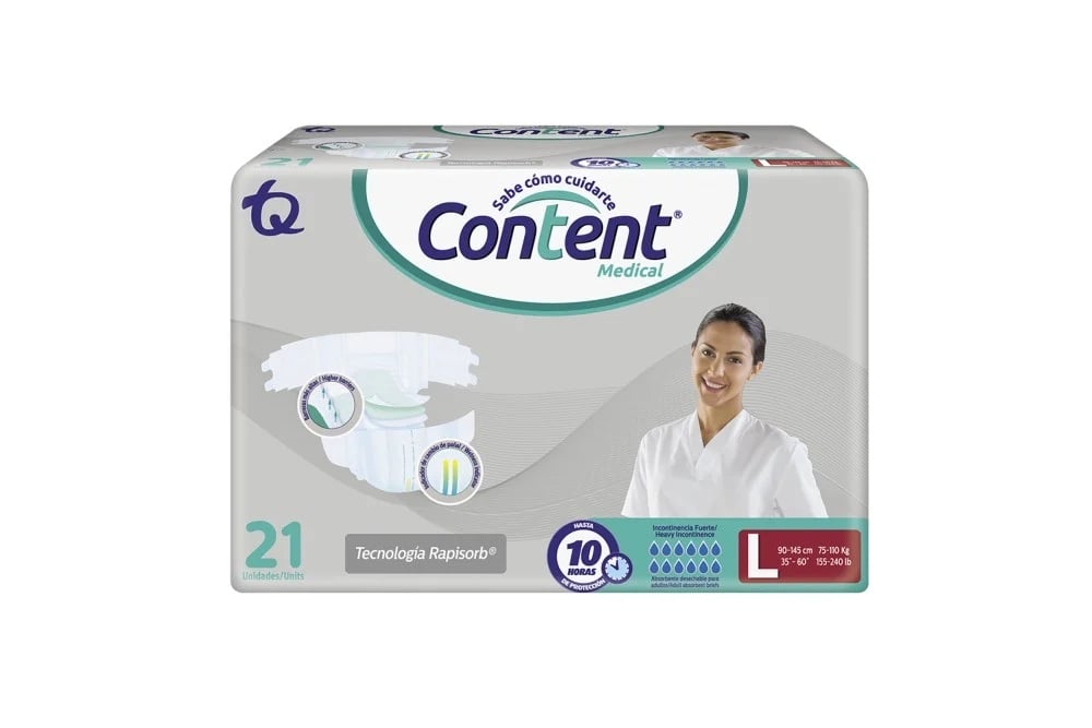 listerine cool mint meg menu