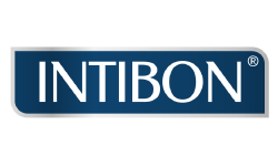 intibon icono marca