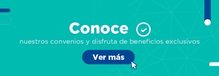 conoce convenios icono