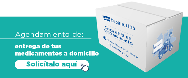 SOLICITALO AQUI EPS MEG MENU