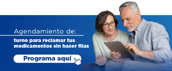 PROGRAMA AQUI EPS MEG MENU