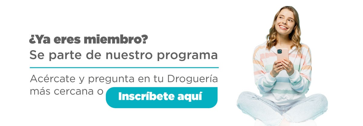 INSCRIETE AHORA VIVE CONSENTIDO MEG MENU