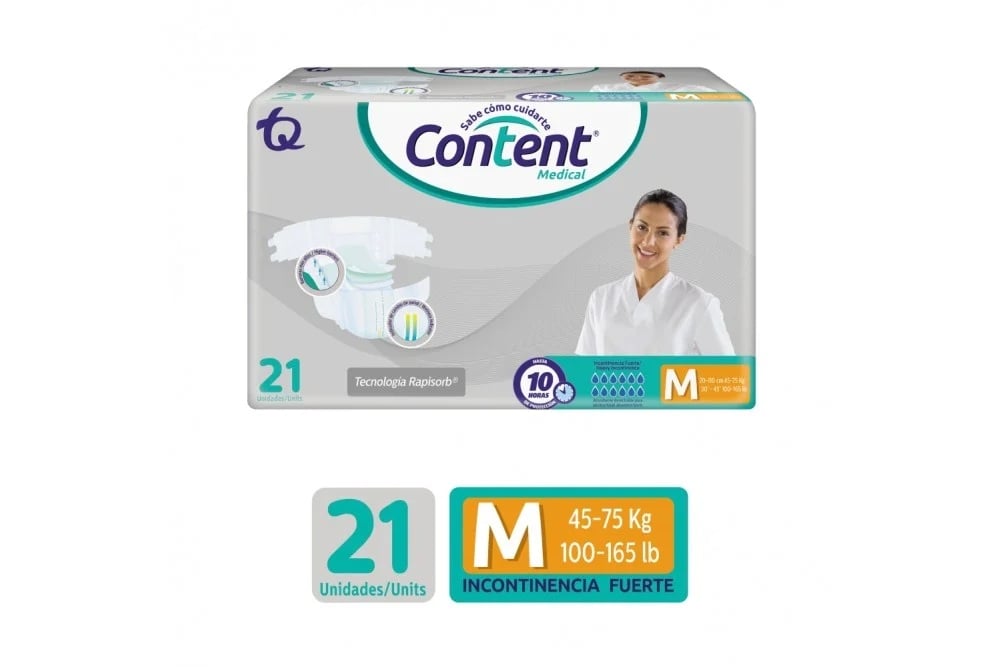 savital 550ml meg menu