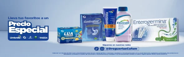 Mes de la marca ene 26 