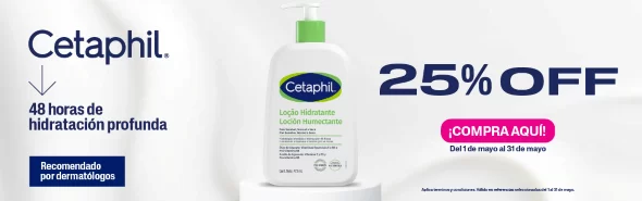 cetaphil mayo