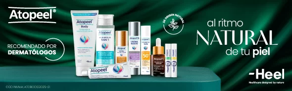 ATOPEEL 