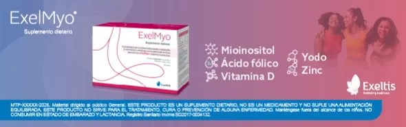 EXELMYO 10 AL 31 AGOSTO
