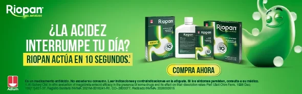 RIOPAN 01 AL 30 SEP