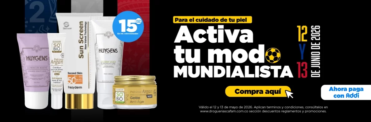 PRODUCTOS EXCLUSIVOS 12 DE MAYO