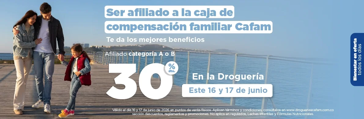 CUIDADO DE LA PIEL 16 DE JUNIO
