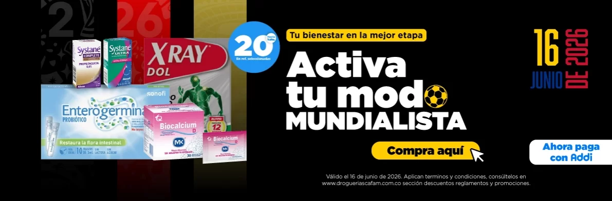 BIENESTAR SENIOR 16 DE JUNIO