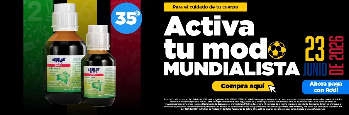 Super producto 23 JUNIO