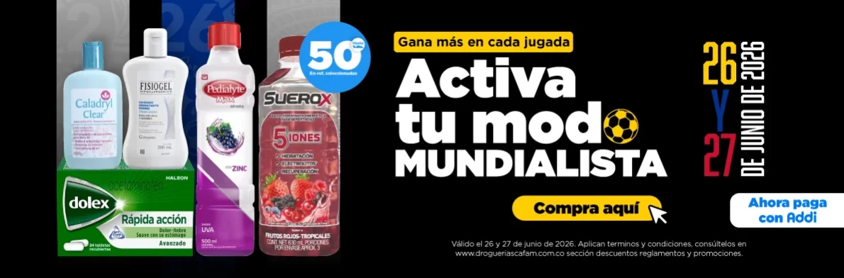 DIAS FUTNBOLES 26 DE JUNIO